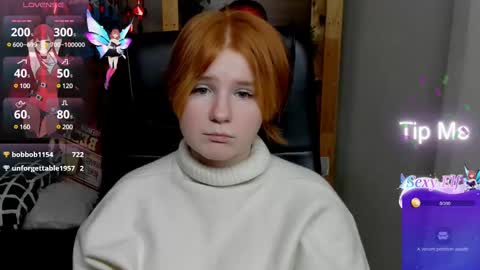 Snapshot of java_fire chatting on 03/09/25, 06:00 Katerina online show from 03/09/25, 06:00