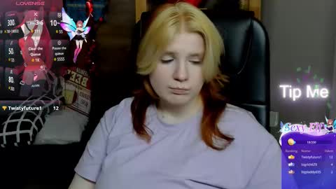 Snapshot of java_fire chatting on 03/10/25, 06:56 Katerina online show from 03/10/25, 06:56