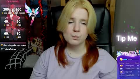 Snapshot of java_fire chatting on 03/10/25, 10:02 Katerina online show from 03/10/25, 10:02