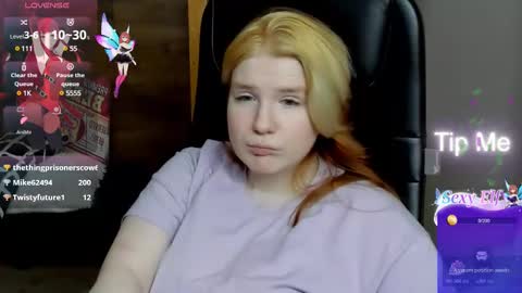 Snapshot of java_fire chatting on 03/11/25, 04:10 Katerina online show from 03/11/25, 04:10