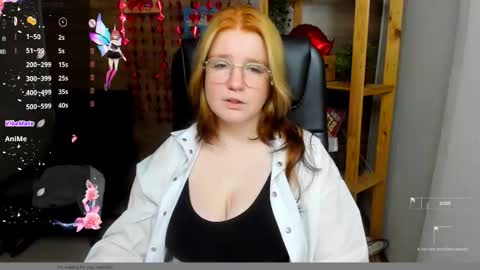 Snapshot of java_fire chatting on 09/18/25, 09:39 Katerina online show from 09/18/25, 09:39