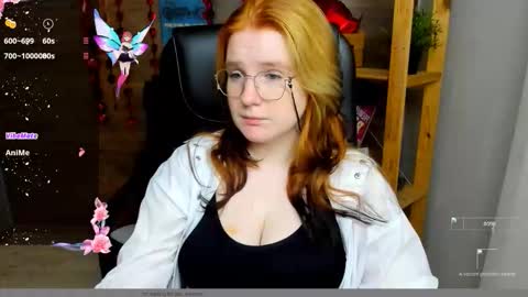 Snapshot of java_fire chatting on 10/01/25, 08:37 Katerina online show from 10/01/25, 08:37