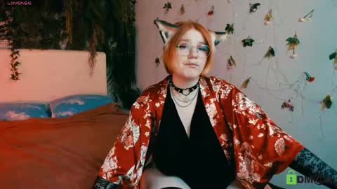 Katerina online show from 04/22/26, 09:27