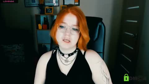 Snapshot of java_fire chatting on 06/25/26, 08:35 Katerina online show from 06/25/26, 08:35