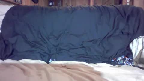 Snapshot of java_z chatting on 10/29/25, 02:52 Java its a nickname from drinking lots of coffee online show from 10/29/25, 02:52