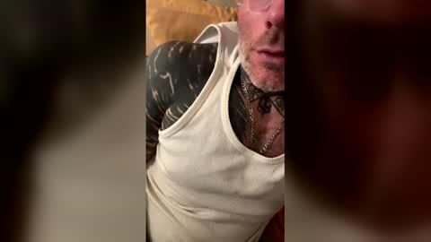 javatlop online show from 12/13/25, 09:31