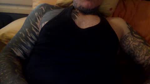 javatlop online show from 01/11/26, 03:50