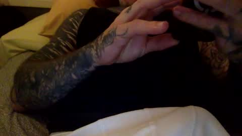 javatlop online show from 01/16/26, 10:03