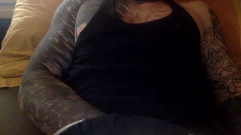 javatlop online show from 02/17/26, 09:28