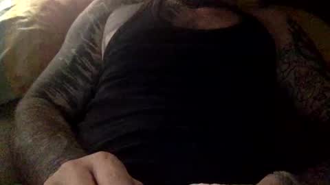 javatlop online show from 02/23/26, 11:51