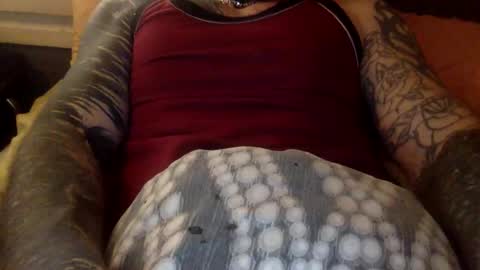 javatlop online show from 03/12/26, 10:43