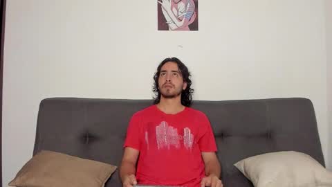 jave_rave online show from 12/19/25, 11:50