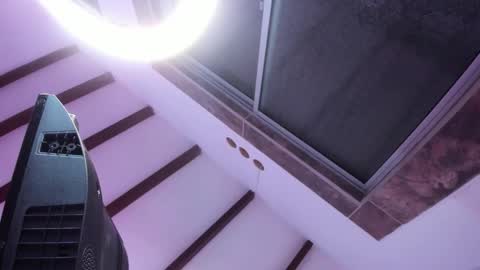 jave_rave online show from 02/04/26, 03:12