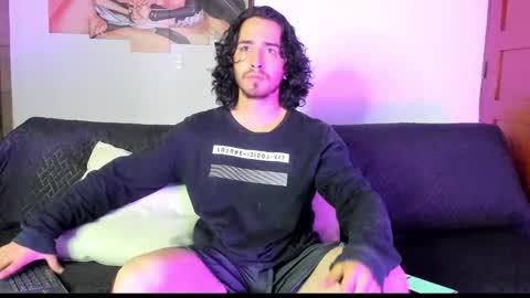 jave_rave online show from 02/23/26, 03:59