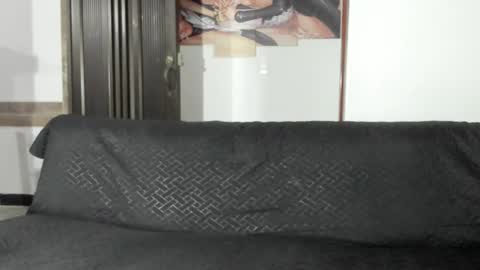 jave_rave online show from 02/24/26, 03:48