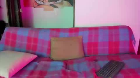 jave_rave online show from 02/28/26, 06:14