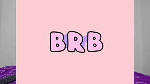 jave_rave online show from 03/06/26, 04:53