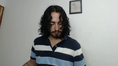 jave_rave online show from 05/19/26, 12:00