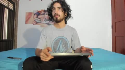 jave_rave online show from 05/28/26, 12:13