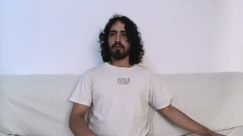 jave_rave online show from 06/05/26, 03:51
