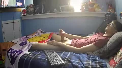 javelynx online show from 02/04/25, 06:38