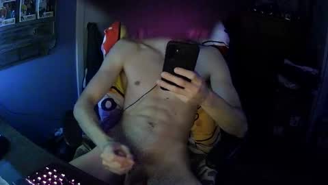 javelynx online show from 10/14/25, 02:56