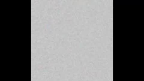 Snapshot of javiandkaty chatting on 03/24/26, 08:14 JAVIER AND KATHERIN online show from 03/24/26, 08:14