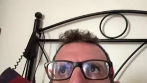 javibcn205764 online show from 02/04/26, 10:54