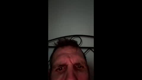 javibcn205764 online show from 02/08/26, 08:18