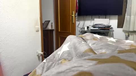 javibcn205764 online show from 04/04/26, 04:00