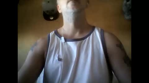 Javier online show from 02/21/26, 07:15