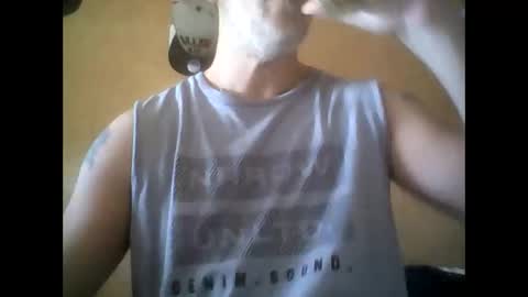 Javier online show from 03/01/26, 11:01