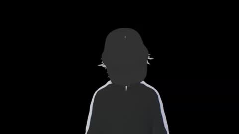 Snapshot of javier39646 chatting on 10/22/25, 10:31 javier39646 online show from 10/22/25, 10:31