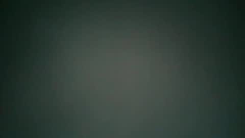 javier696 online show from 01/18/26, 01:48