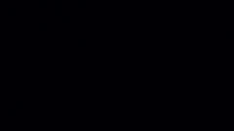 javier83max online show from 03/15/26, 09:26