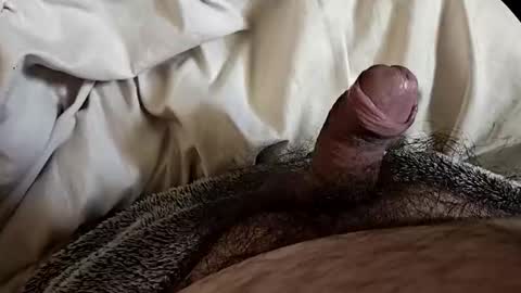 javier83max online show from 03/26/26, 10:26