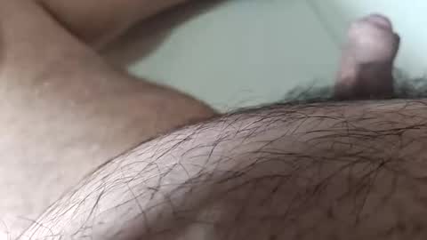 javier83max online show from 04/11/26, 11:14