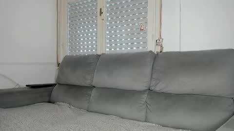 Javier  online show from 01/19/26, 12:42