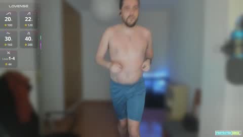 javierduro24 online show from 03/04/26, 06:03