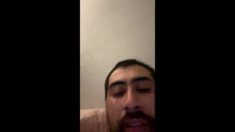 Javi online show from 04/26/26, 02:42