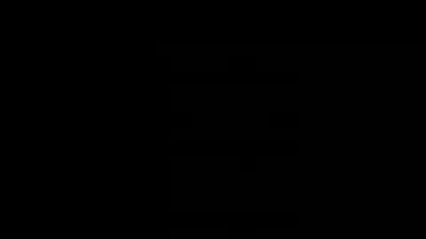 Javi online show from 06/16/26, 02:03