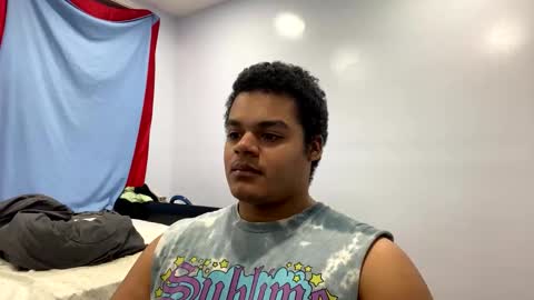 Snapshot of javiricorich chatting on 02/03/25, 08:46 javiSdick online show from 02/03/25, 08:46