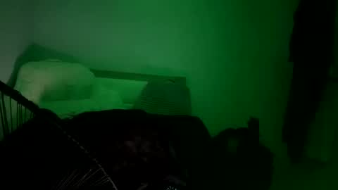 javiSdick online show from 11/01/25, 12:45