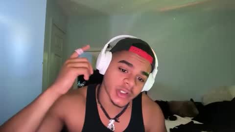 javiSdick online show from 11/02/25, 05:48