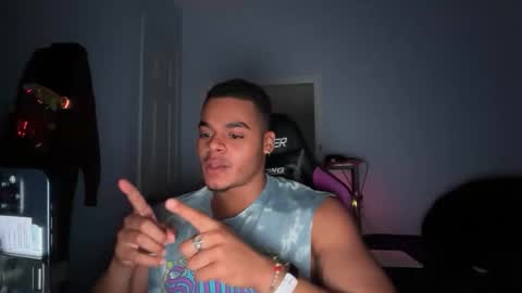 javiSdick online show from 11/08/25, 07:08