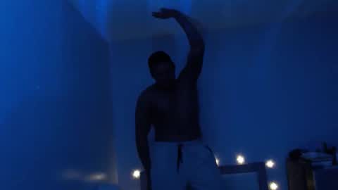 javiSdick online show from 12/19/25, 11:12