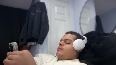 javiSdick online show from 01/08/26, 02:25