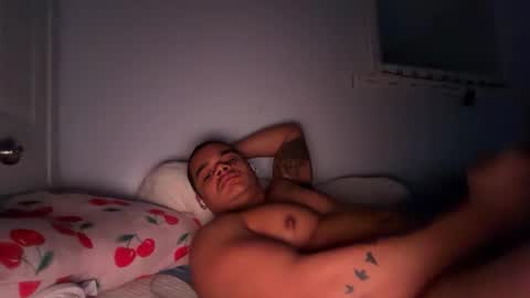 javiSdick online show from 01/15/26, 08:19