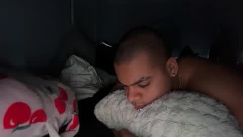 javiSdick online show from 02/03/26, 06:40