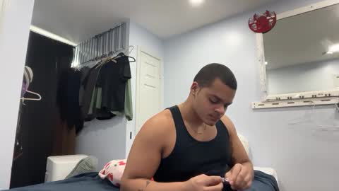 javiSdick online show from 02/21/26, 08:54